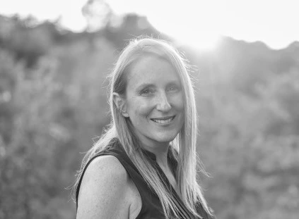 Steph Hutchings, Director of NurturEd