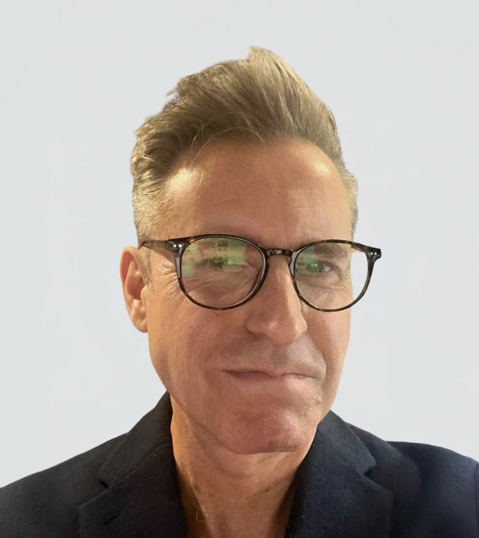 Noel Ashton, Founder of NurturEd